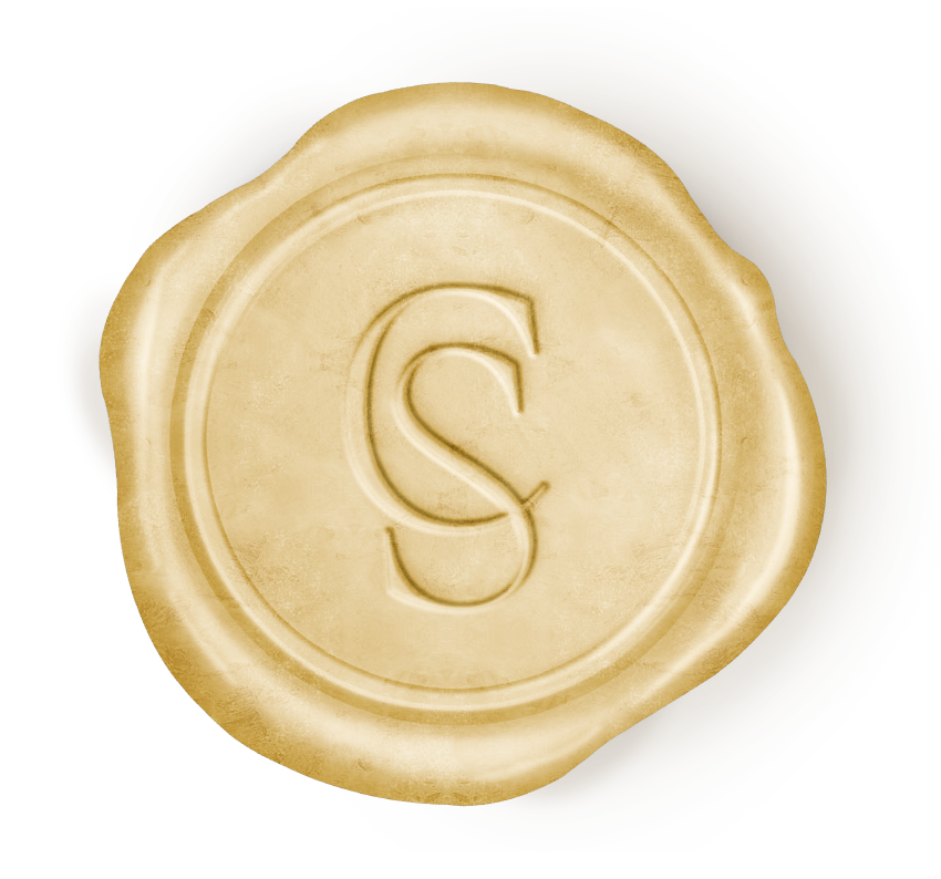 Sello