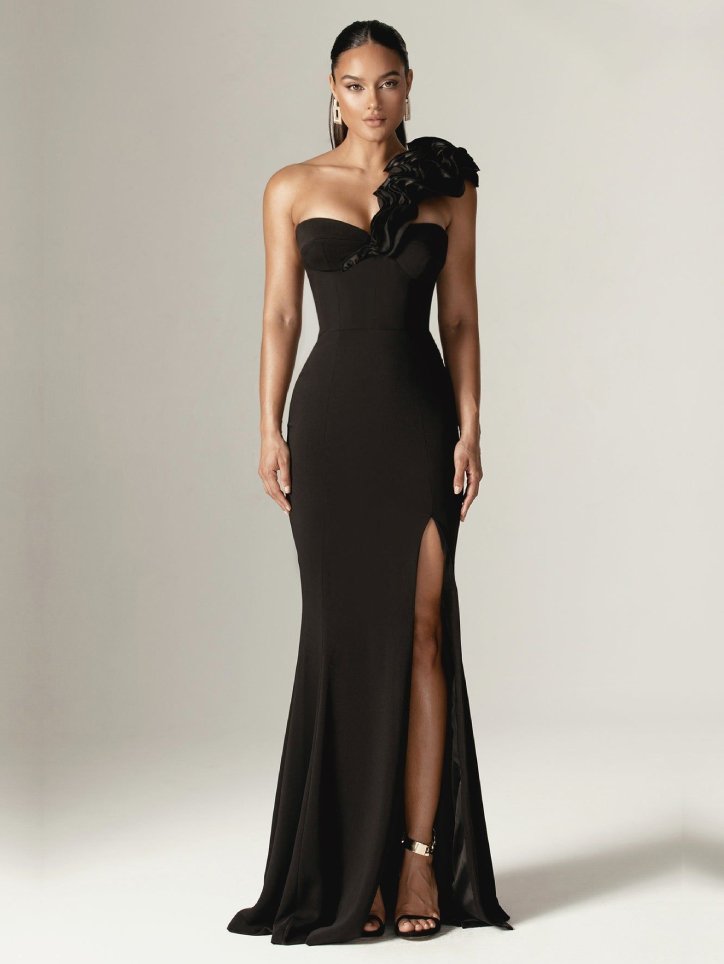 Idea Vestuario 4